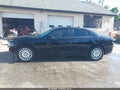 2023 Dodge Charger — photo 17 of 19 | VIN 2C3CDXKG1PH675631