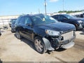 2017 GMC Acadia — photo 14 of 17 | VIN 1GKKVSKD7HJ176723