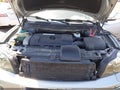 2014 Volvo XC90 — photo 10 of 16 | VIN YV4952CY3E1681002
