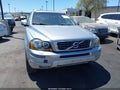 2014 Volvo XC90 — photo 12 of 16 | VIN YV4952CY3E1681002