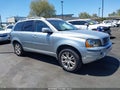 2014 Volvo XC90 — photo 13 of 16 | VIN YV4952CY3E1681002