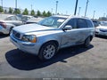 2014 Volvo XC90 — photo 14 of 16 | VIN YV4952CY3E1681002