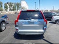 2014 Volvo XC90 — photo 16 of 16 | VIN YV4952CY3E1681002