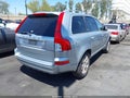2014 Volvo XC90 — photo 4 of 16 | VIN YV4952CY3E1681002