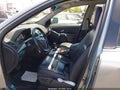 2014 Volvo XC90 — photo 5 of 16 | VIN YV4952CY3E1681002