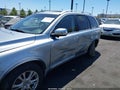 2014 Volvo XC90 — photo 6 of 16 | VIN YV4952CY3E1681002