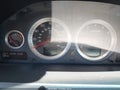 2014 Volvo XC90 — photo 7 of 16 | VIN YV4952CY3E1681002