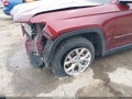 2021 Jeep Grand Cherokee L — photo 18 of 20 | VIN 1C4RJKBG3M8121347