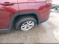 2021 Jeep Grand Cherokee L — photo 19 of 20 | VIN 1C4RJKBG3M8121347