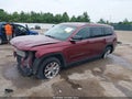 2021 Jeep Grand Cherokee L — photo 2 of 20 | VIN 1C4RJKBG3M8121347