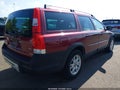 2006 Volvo XC70 — photo 4 of 11 | VIN YV4SZ592861219000