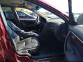 2006 Volvo XC70 — photo 5 of 11 | VIN YV4SZ592861219000