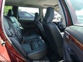 2006 Volvo XC70 — photo 8 of 11 | VIN YV4SZ592861219000