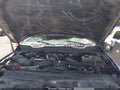 2019 Ford F-250 — photo 10 of 22 | VIN 1FT7W2BT9KEC89191