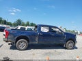 2019 Ford F-250 — photo 19 of 22 | VIN 1FT7W2BT9KEC89191