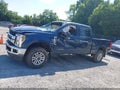 2019 Ford F-250 — photo 20 of 22 | VIN 1FT7W2BT9KEC89191