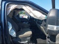 2019 Ford F-250 — photo 5 of 22 | VIN 1FT7W2BT9KEC89191