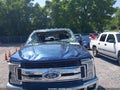 2019 Ford F-250 — photo 6 of 22 | VIN 1FT7W2BT9KEC89191