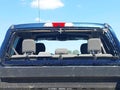 2019 Ford F-250 — photo 15 of 22 | VIN 1FT7W2BT9KEC89191