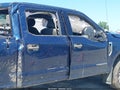 2019 Ford F-250 — photo 16 of 22 | VIN 1FT7W2BT9KEC89191