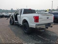 2016 Ford F-150 — photo 3 of 17 | VIN 1FTEW1CG6GKD39394