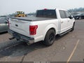 2016 Ford F-150 — photo 4 of 17 | VIN 1FTEW1CG6GKD39394
