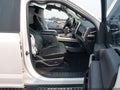 2016 Ford F-150 — photo 5 of 17 | VIN 1FTEW1CG6GKD39394