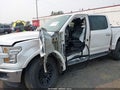 2016 Ford F-150 — photo 6 of 17 | VIN 1FTEW1CG6GKD39394