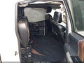 2016 Ford F-150 — photo 8 of 17 | VIN 1FTEW1CG6GKD39394