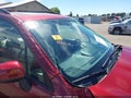 2015 Subaru Forester — photo 19 of 22 | VIN JF2SJADC4FH833439