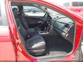 2014 Toyota Camry — photo 5 of 16 | VIN 4T1BF1FK5EU856606