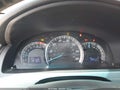 2014 Toyota Camry — photo 7 of 16 | VIN 4T1BF1FK5EU856606
