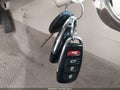 2009 Hyundai Azera — photo 11 of 16 | VIN KMHFC46D39A369974