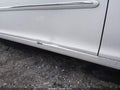 2009 Hyundai Azera — photo 6 of 16 | VIN KMHFC46D39A369974