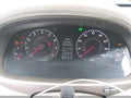 2009 Hyundai Azera — photo 7 of 16 | VIN KMHFC46D39A369974