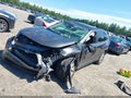 2021 Toyota RAV4 — photo 2 of 21 | VIN 2T3F1RFV4MC250326