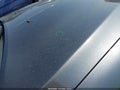2015 Chrysler 200 — photo 14 of 16 | VIN 1C3CCCDGXFN718121