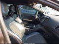 2015 Chrysler 200 — photo 5 of 16 | VIN 1C3CCCDGXFN718121