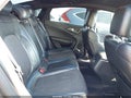 2015 Chrysler 200 — photo 8 of 16 | VIN 1C3CCCDGXFN718121