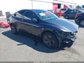 2026 Tesla Model Y — photo 1 of 22 | VIN 7SAYGDEE4TF604024