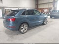 Photo 4 of 20 — 2018 Audi Q3