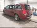 2019 Dodge Grand Caravan — photo 3 of 18 | VIN 2C4RDGCG9KR643002
