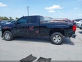 2016 Chevrolet Silverado 1500 — photo 14 of 16 | VIN 1GCVKREH1GZ105235