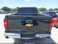 2016 Chevrolet Silverado 1500 — photo 16 of 16 | VIN 1GCVKREH1GZ105235