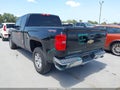 2016 Chevrolet Silverado 1500 — photo 3 of 16 | VIN 1GCVKREH1GZ105235