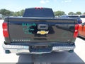 2016 Chevrolet Silverado 1500 — photo 6 of 16 | VIN 1GCVKREH1GZ105235