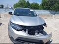 2019 Nissan Rogue Sport — photo 12 of 16 | VIN JN1BJ1CP0KW228913
