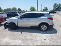 2019 Nissan Rogue Sport — photo 14 of 16 | VIN JN1BJ1CP0KW228913