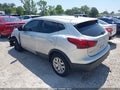 2019 Nissan Rogue Sport — photo 3 of 16 | VIN JN1BJ1CP0KW228913