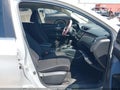 2019 Nissan Rogue Sport — photo 5 of 16 | VIN JN1BJ1CP0KW228913